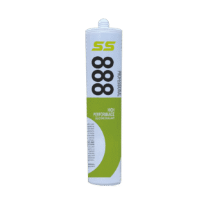 SS888 QUICK-DRY ACRYLIC SEALANT