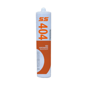 SS404 MS  POLYMER SEALANT