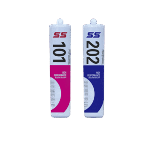 Silicone Sealant