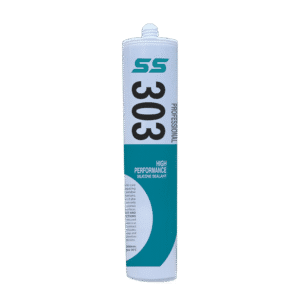 SS303 KITCHEN AND BATHROOM SEALANT
