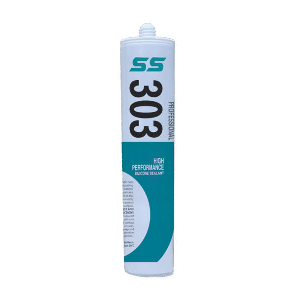 SS303 KITCHEN AND BATHROOM SEALANT