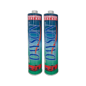 POLYURETHANE SEALANT