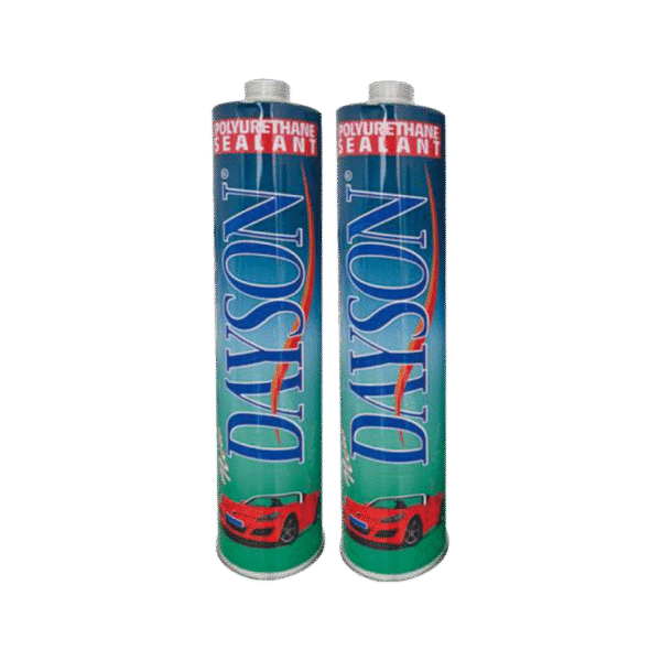 POLYURETHANE SEALANT