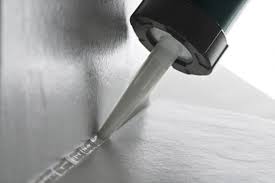 An In-Depth Guide to Silicone Sealant Manufacturing